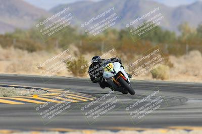 media/Dec-01-2024-TrackXperience (Sun) [[fa1e166fcf]]/Level 3/Session 3 Turn 5/